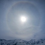 2012.05.14_11 日暈(ひがさ)と立山連峰